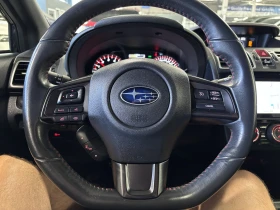 Subaru WRX SPORT-TECH* * HARMAN* 67.812 | Mobile.bg    7