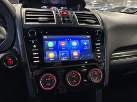 Subaru WRX SPORT-TECH* * HARMAN* 67.812 | Mobile.bg    11