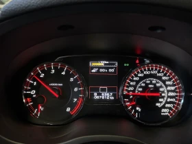 Subaru WRX SPORT-TECH* * HARMAN* 67.812 | Mobile.bg    6