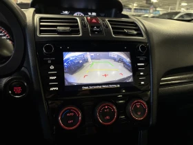 Subaru WRX SPORT-TECH* * HARMAN* 67.812 | Mobile.bg    10