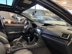 Subaru WRX SPORT-TECH* * HARMAN* 67.812 | Mobile.bg    13