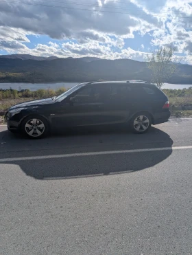 BMW 535 | Mobile.bg    2