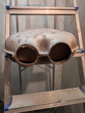 BMW 535 | Mobile.bg    11