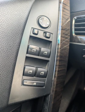 BMW 535 | Mobile.bg    6