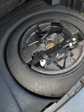 BMW 535 | Mobile.bg    9