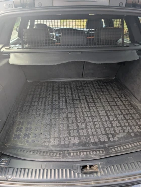 BMW 535 | Mobile.bg    8