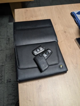 BMW 535 | Mobile.bg    12