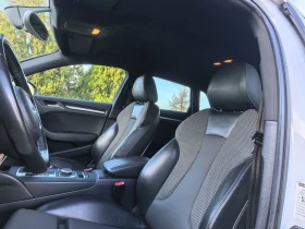 Audi A3 1.4TGI 110kc, снимка 10