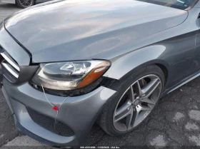 Mercedes-Benz C 300 * LUXURY/SPORT * CARFAX * БЕЗ ПЪРВОНАЧАЛНА ВНОСКА - 24250 лв. / 12398.83 € - 19564989 6