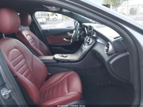 Mercedes-Benz C 300 * LUXURY/SPORT * CARFAX * БЕЗ ПЪРВОНАЧАЛНА ВНОСКА - 24250 лв. / 12398.83 € - 19564989 5