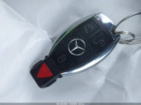 Mercedes-Benz C 300 * LUXURY/SPORT * CARFAX * БЕЗ ПЪРВОНАЧАЛНА ВНОСКА - 24250 лв. / 12398.83 € - 19564989 11