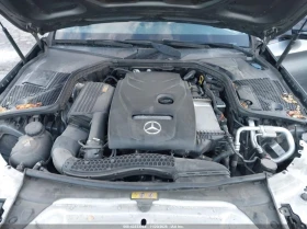 Mercedes-Benz C 300 * LUXURY/SPORT * CARFAX * БЕЗ ПЪРВОНАЧАЛНА ВНОСКА - 24250 лв. / 12398.83 € - 19564989 10