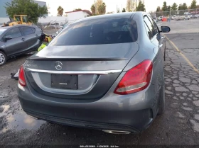Mercedes-Benz C 300 * LUXURY/SPORT * CARFAX * БЕЗ ПЪРВОНАЧАЛНА ВНОСКА - 24250 лв. / 12398.83 € - 19564989 16