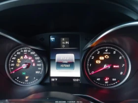 Mercedes-Benz C 300 * LUXURY/SPORT * CARFAX * БЕЗ ПЪРВОНАЧАЛНА ВНОСКА - 24250 лв. / 12398.83 € - 19564989 7