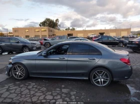 Mercedes-Benz C 300 * LUXURY/SPORT * CARFAX * БЕЗ ПЪРВОНАЧАЛНА ВНОСКА - 24250 лв. / 12398.83 € - 19564989 14