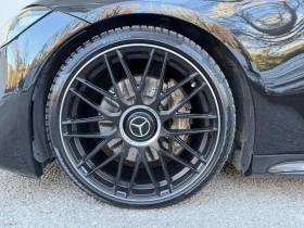 Mercedes-Benz S 350 LONG / S63 OPTIC - 139000 лв. / 71069.57 € - 85659675 16