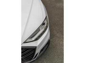 Audi A8 * 55 TFSI quattro * CARFAX * ЦЕНА ДО БГ - 60800 лв. / 31086.55 € - 15390292 8