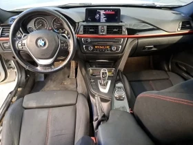 BMW 330 * dA* xDrive* Sport*  - 11000 € / 21514.13 лв. - 58806459 6