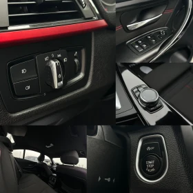 BMW 330 * dA* xDrive* Sport* , снимка 14