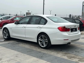 BMW 330 * dA* xDrive* Sport* , снимка 4