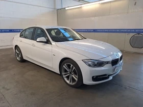 BMW 330 * dA* xDrive* Sport*  - 11000 € / 21514.13 лв. - 58806459 2