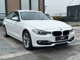 BMW 330 * dA* xDrive* Sport* , снимка 2