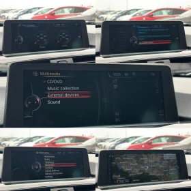 BMW 330 * dA* xDrive* Sport* , снимка 16