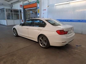 BMW 330 * dA* xDrive* Sport*  - 11000 € / 21514.13 лв. - 58806459 5