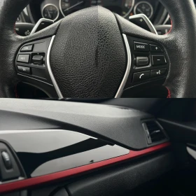 BMW 330 * dA* xDrive* Sport* , снимка 15