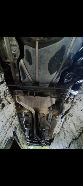 VW Passat, снимка 9