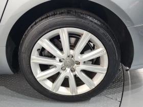 Audi A6 Allroad 3.0 TDI Quattro - 10006 € / 19570.03 лв. - 16976156 5