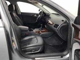 Audi A6 Allroad 3.0 TDI Quattro - 10006 € / 19570.03 лв. - 16976156 10