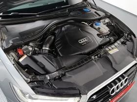 Audi A6 Allroad 3.0 TDI Quattro - 10006 € / 19570.03 лв. - 16976156 6