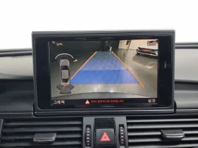 Audi A6 Allroad 3.0 TDI Quattro - 10006 € / 19570.03 лв. - 16976156 13