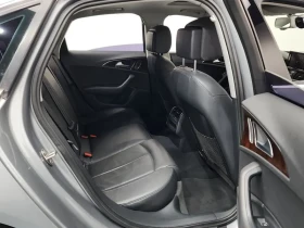 Audi A6 Allroad 3.0 TDI Quattro - 10006 € / 19570.03 лв. - 16976156 11