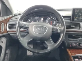 Audi A6 Allroad 3.0 TDI Quattro - 10006 € / 19570.03 лв. - 16976156 12