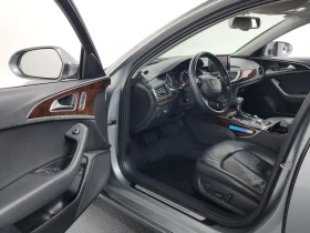 Audi A6 Allroad 3.0 TDI Quattro - 10006 € / 19570.03 лв. - 16976156 9