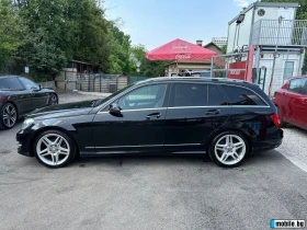 Mercedes-Benz 200 AMG - 10500 € / 20536.22 лв. - 64163349 3