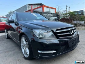 Mercedes-Benz 200 AMG - 10500 € / 20536.22 лв. - 64163349 4