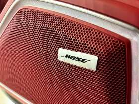 Porsche Panamera * Turbo S E Hybrid * CARFAX * ЦЕНА ДО БГ, снимка 13