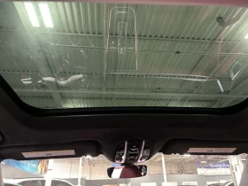 Porsche Panamera * Turbo S E Hybrid * CARFAX * ЦЕНА ДО БГ, снимка 15