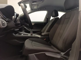 Audi A4 Limousine 35 TFSI - 24500 € / 47917.83 лв. - 20487180 15