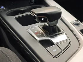 Audi A4 Limousine 35 TFSI - 24500 € / 47917.83 лв. - 20487180 14