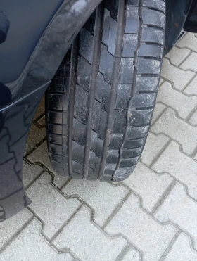 VW Golf 2.TDI ЛИЗИНГ  - 6400 € / 12517.31 лв. - 80340083 14