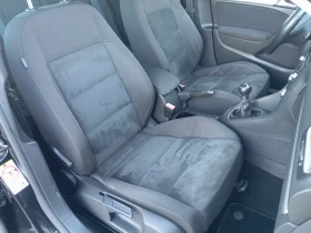 VW Golf 2.TDI ЛИЗИНГ  - 6400 € / 12517.31 лв. - 80340083 9