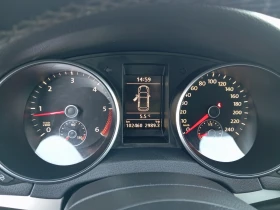 VW Golf 2.TDI ЛИЗИНГ  - 6400 € / 12517.31 лв. - 80340083 12