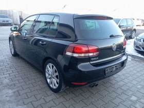 VW Golf 2.TDI ЛИЗИНГ  - 6400 € / 12517.31 лв. - 80340083 4