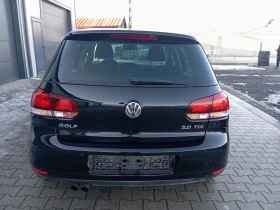 VW Golf 2.TDI ЛИЗИНГ  - 6400 € / 12517.31 лв. - 80340083 5