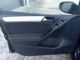 VW Golf 2.TDI ЛИЗИНГ  - 6400 € / 12517.31 лв. - 80340083 8