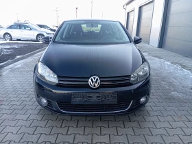 VW Golf 2.TDI ЛИЗИНГ  - 6400 € / 12517.31 лв. - 80340083 2
